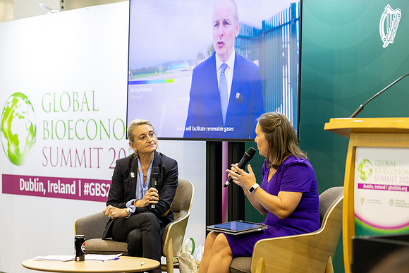 Global Bioeconomy Summit 2026-223