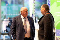 Global Bioeconomy Summit 2026_2-7