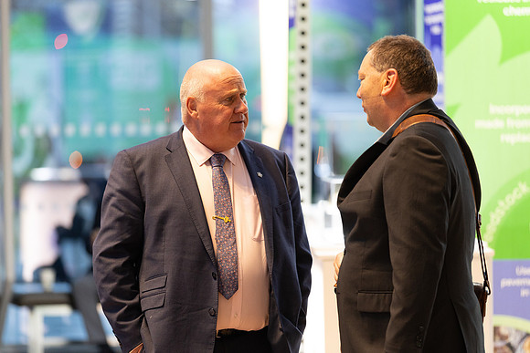 Global Bioeconomy Summit 2026_2-7