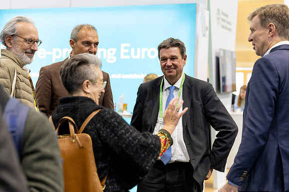 Global Bioeconomy Summit 2026-225