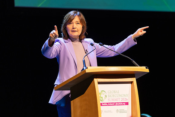 Global Bioeconomy Summit 2026-35