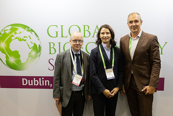 Global Bioeconomy Summit 2026_2-206