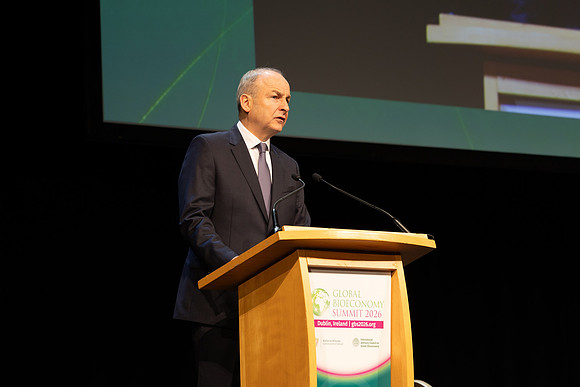 Global Bioeconomy Summit 2026_2-84
