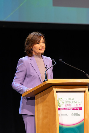 Global Bioeconomy Summit 2026-39