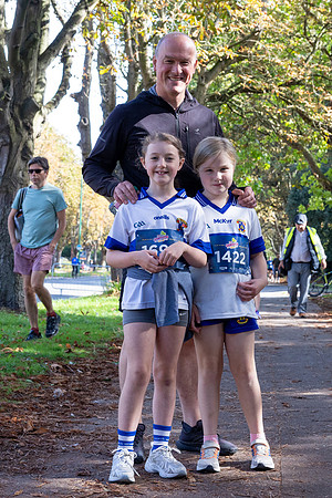 Griffith_Avenue-43