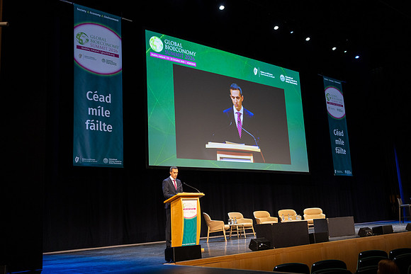 Global Bioeconomy Summit 2026-60