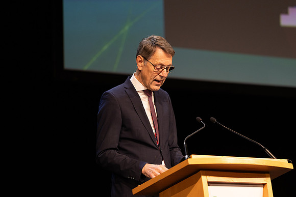 Global Bioeconomy Summit 2026_2-56