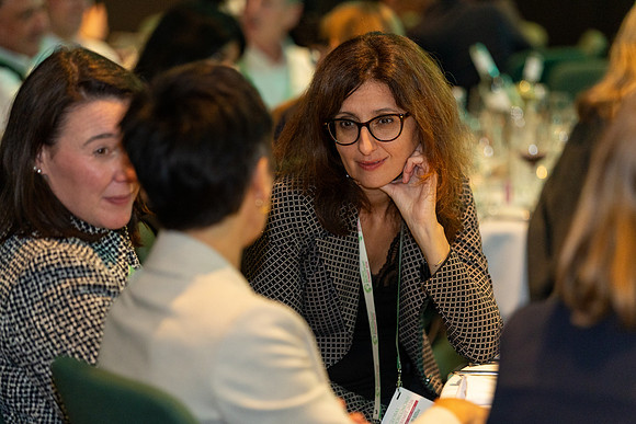 Global Bioeconomy Summit 2026-398