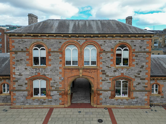 Central Model School video -19