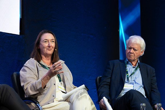 Life Sciences industry Conference 2026-272