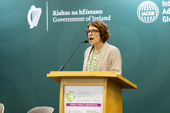 Global Bioeconomy Summit 2026_2-208