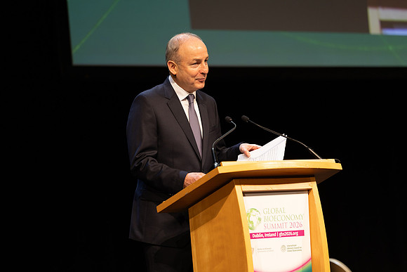 Global Bioeconomy Summit 2026_2-93