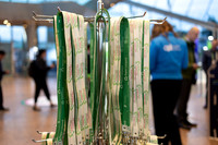 Global Bioeconomy Summit 2026-13