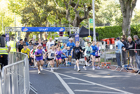 Griffith_Avenue-228