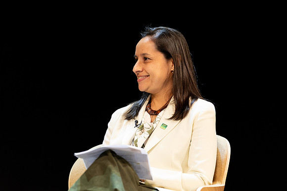 Global Bioeconomy Summit 2026-261