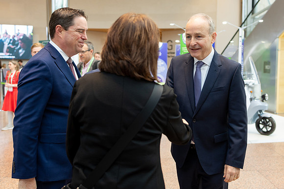Global Bioeconomy Summit 2026_2-40