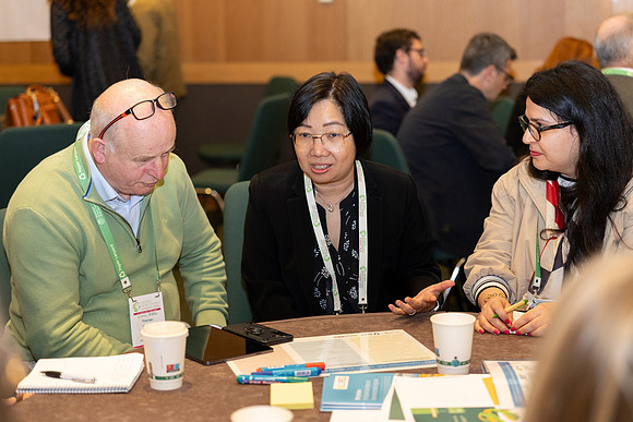 Global Bioeconomy Summit 2026-190