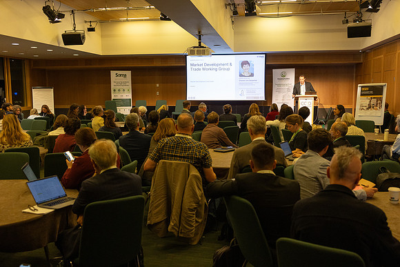 Global Bioeconomy Summit 2026_2-190