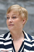 Avea photographed at the National Art Gallery 19th october 2026 by Paul Kelly-6