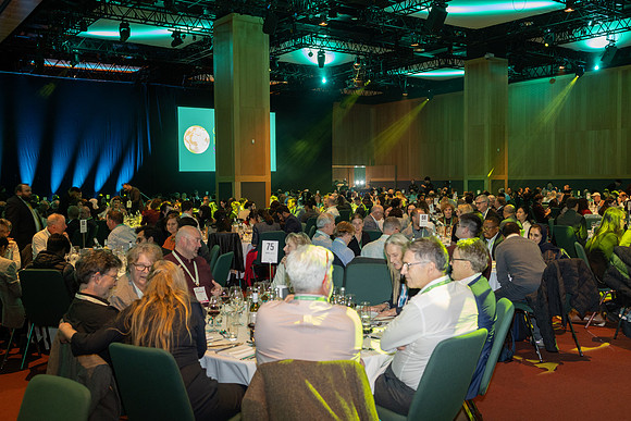 Global Bioeconomy Summit 2026-390