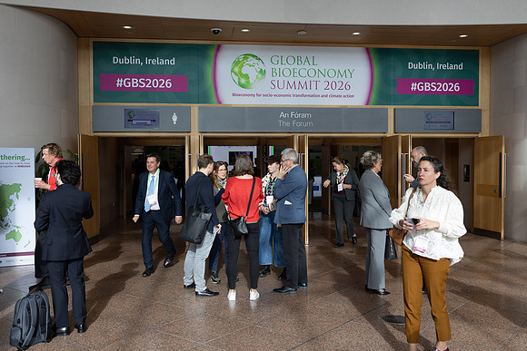 Global Bioeconomy Summit 2026_2-260