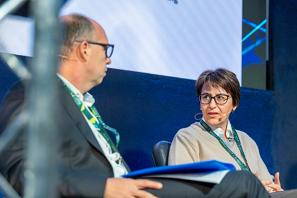 Life Sciences industry Conference 2026-126