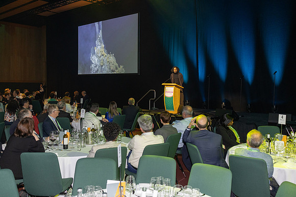 Global Bioeconomy Summit 2026-410