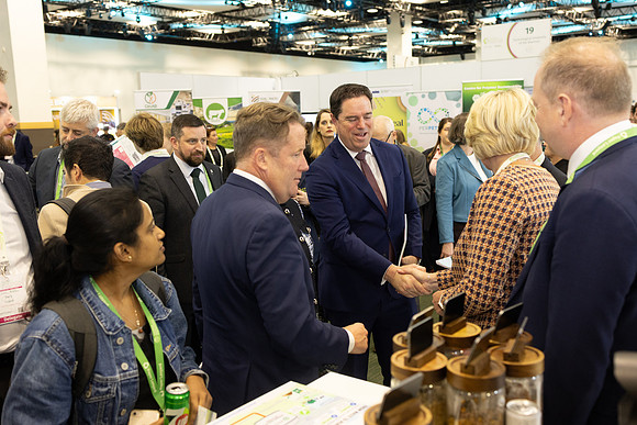 Global Bioeconomy Summit 2026_2-243