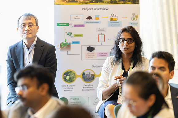 Global Bioeconomy Summit 2026_2-180