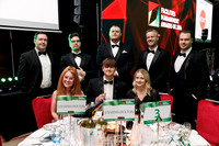 Photo_Facilities Management Awards UK 2026-8