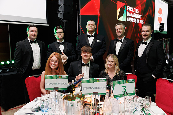 Photo_Facilities Management Awards UK 2026-8