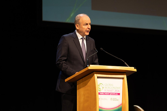 Global Bioeconomy Summit 2026_2-85