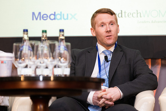 Day1_MedTech-63
