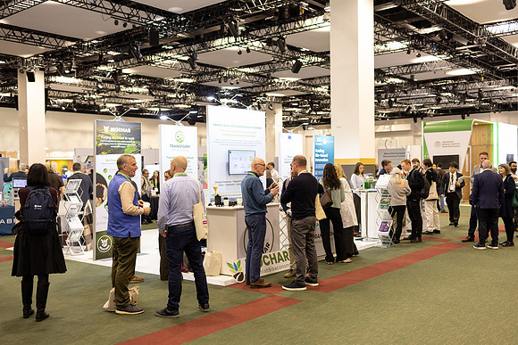 Global Bioeconomy Summit 2026-164