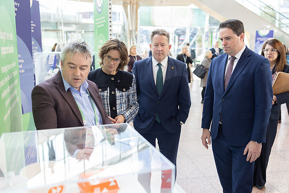 Global Bioeconomy Summit 2026_2-215