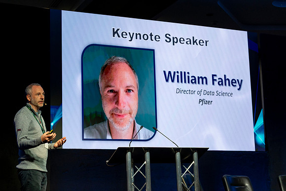 Life Sciences industry Conference 2026-34