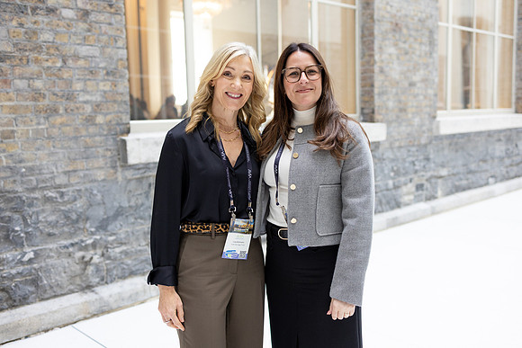 AVEA photographed at the National Gallery Dublin 19th october 2026 by Paul Kelly-217