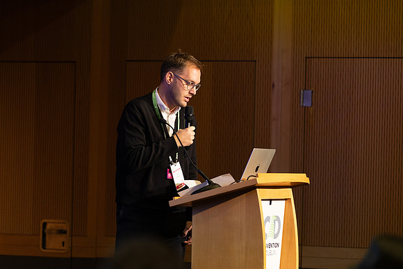 Global Bioeconomy Summit 2026-365