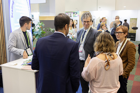 Global Bioeconomy Summit 2026_2-154