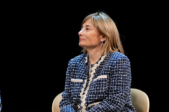 Global BioeconomySummit 2026_2--273