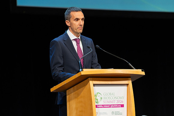 Global Bioeconomy Summit 2026-56