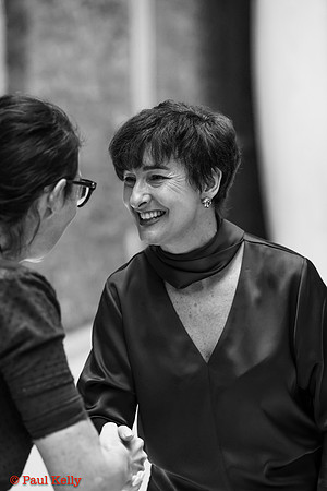 Avea photographed at the National Art Gallery 19th october 2026 by Paul Kelly-25