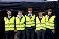 ShineALight-4
