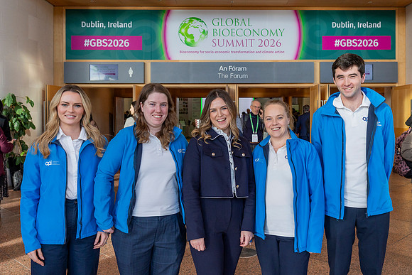 Global BioeconomySummit 2026_2--325