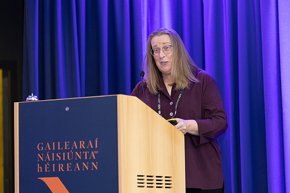 AVEA photographed at the National Gallery Dublin 19th october 2026 by Paul Kelly-164
