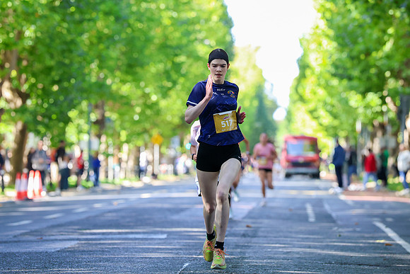 Griffith_Avenue-97