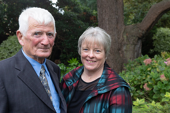 Angela&Noel-61