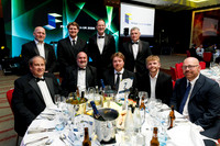Photos_FitOutAwards-13