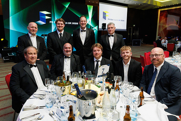 Photos_FitOutAwards-13