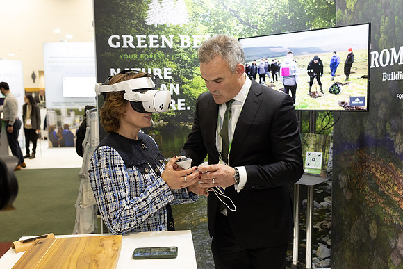 Global Bioeconomy Summit 2026_2-247